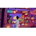Leisure Suit Larry Wet Dreams Dry Twice (Switch, русские субтитры), ,